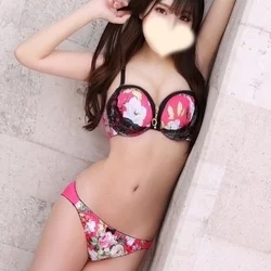 望（のぞみ）