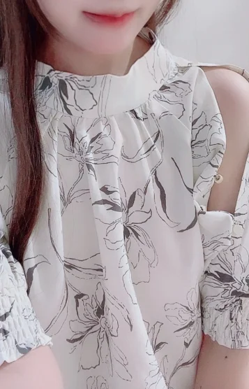 しのぶ