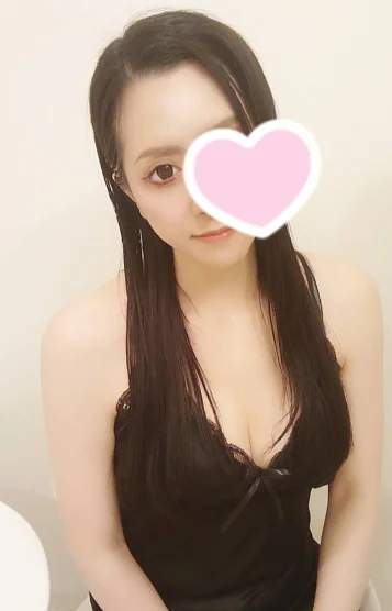 いずみ