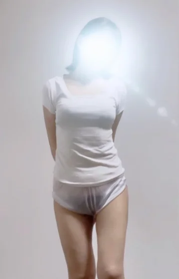 凪（なぎ）