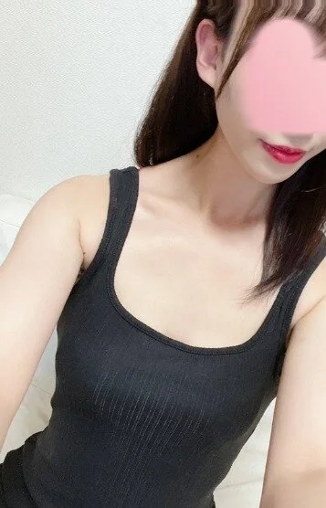 ひなた