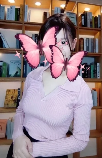 結月（ゆづき）