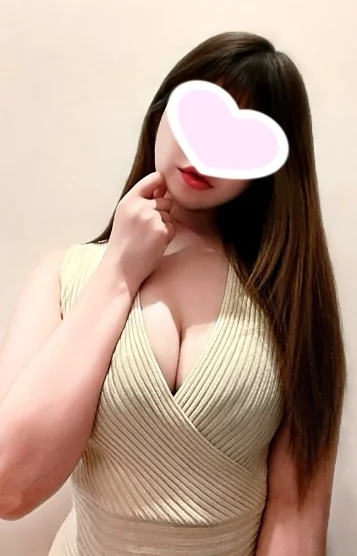 くるみ