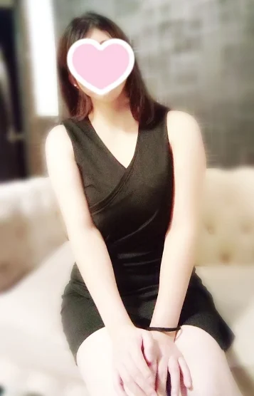 あずき