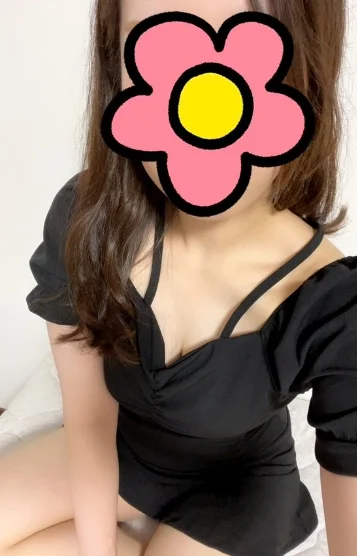 なほ