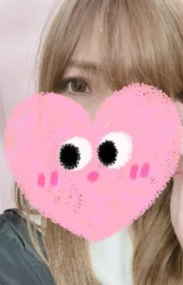 るい