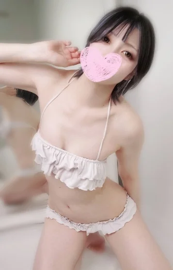 つむぎ