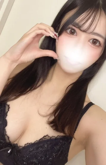 源めこ