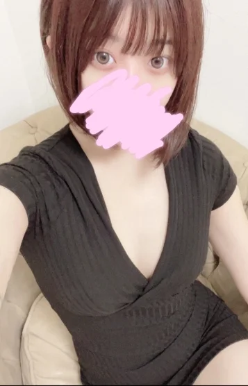 源うるは