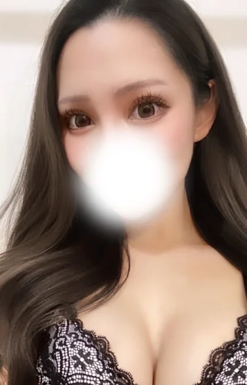 源ひな