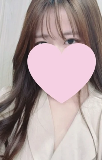 源もえ
