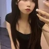 源さくら