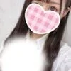 源ゆい