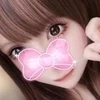 ましろ