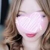 はすみ