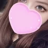 はるかぜ