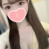 らな