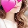 ひな