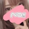 みさき