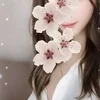 まりな