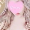 みれい