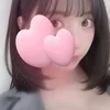 ことな