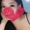 あかね