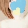 ちあき