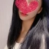 るな