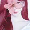 りお