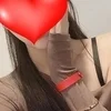 しずく