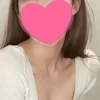 ちひろ