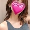 りく