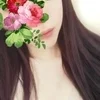 じゅな