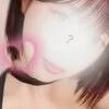 ゆま