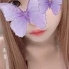 うか