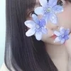 とわ