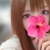 きき