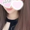 にこ