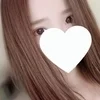 あゆ