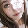 ゆきこ