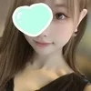 ゆのあ