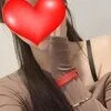 しずく