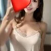 れな