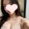 りんか