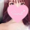 おとは