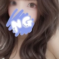 ふう