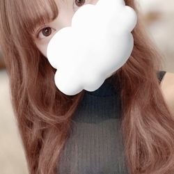 ☆当店イチオシセラピストご案内可能☆