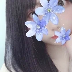 とわ