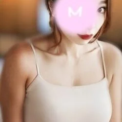 むむ
